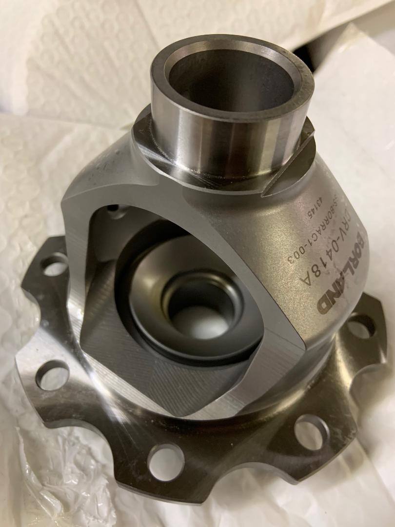 Icd 10 C Diff Carrier Icd 10 C Diff Carrier